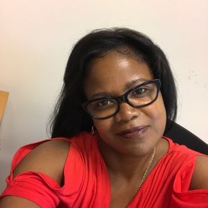 Meet your Posher, Taisee